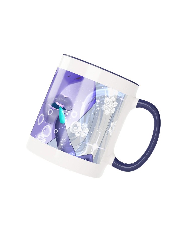 Kisses - Mug product image (7)