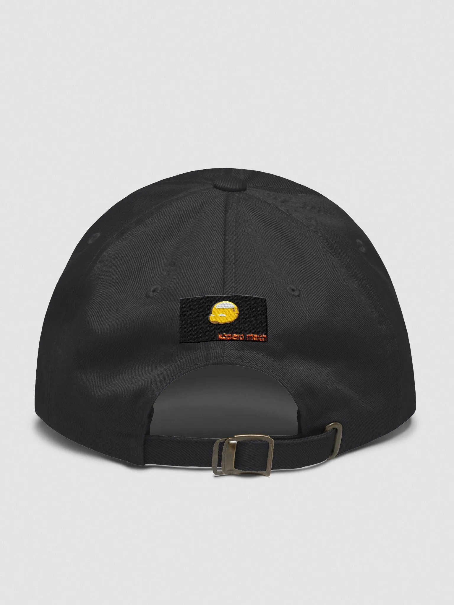 ANTO product image (2)