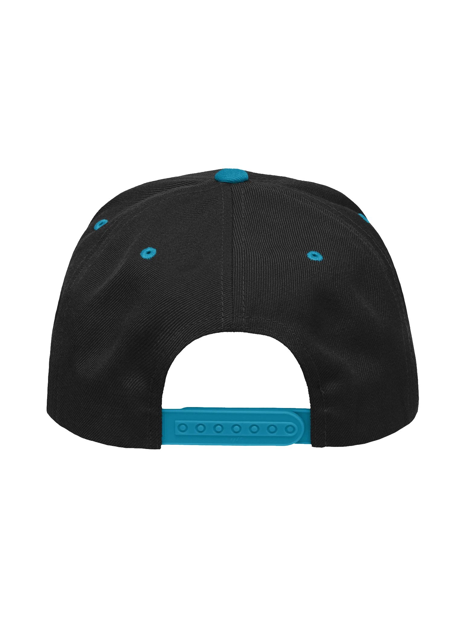 Great Girl Huge Bush Embroidered Snapback Hat, Funny Adult Humor product image (68)