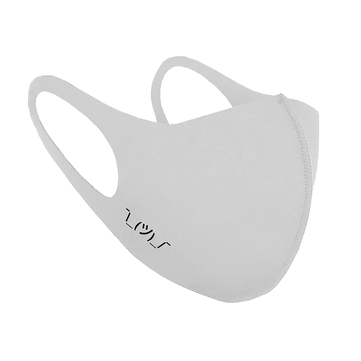 Shrug x Atoms product image (1)