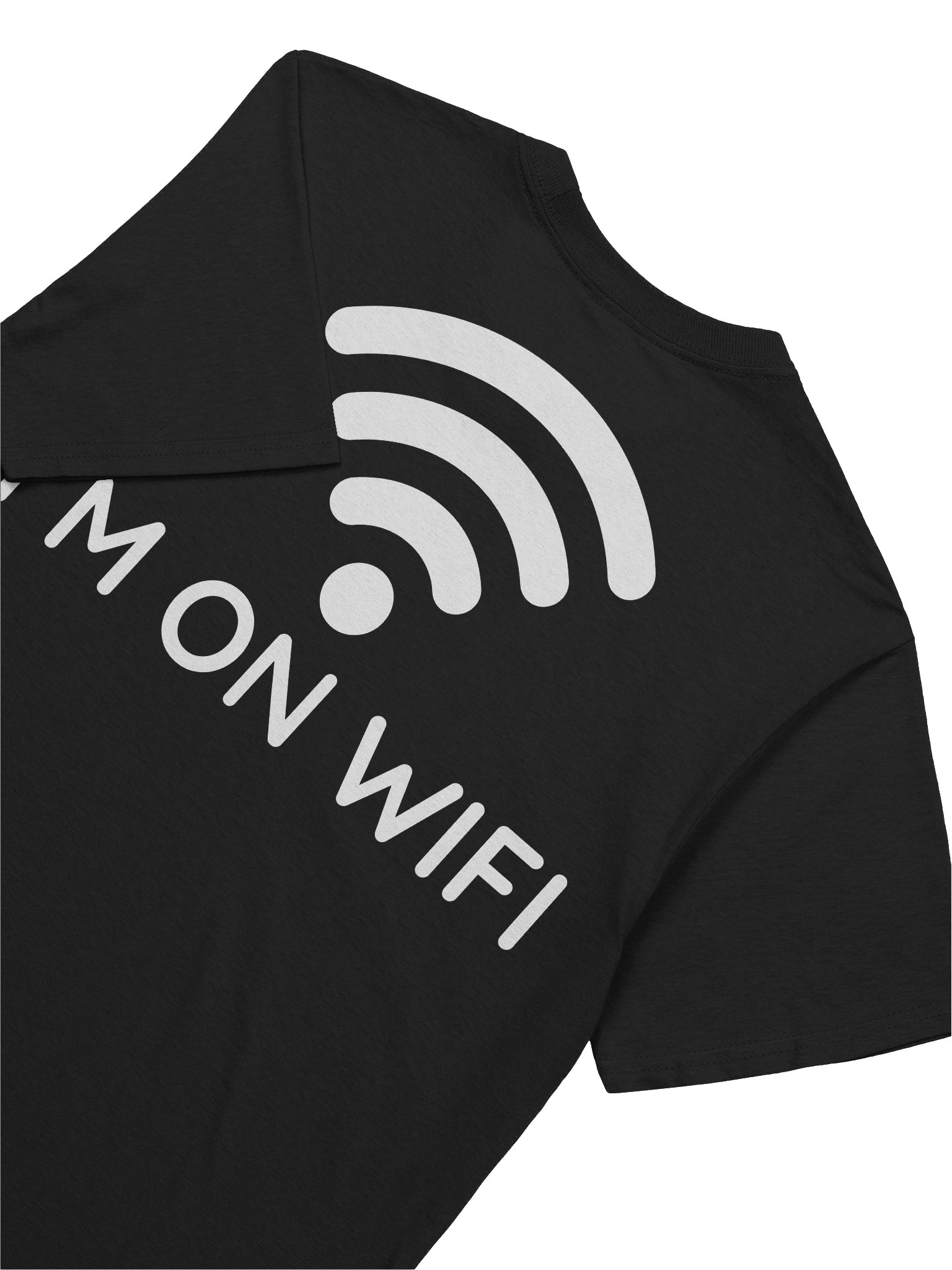 I'm on wifi product image (8)