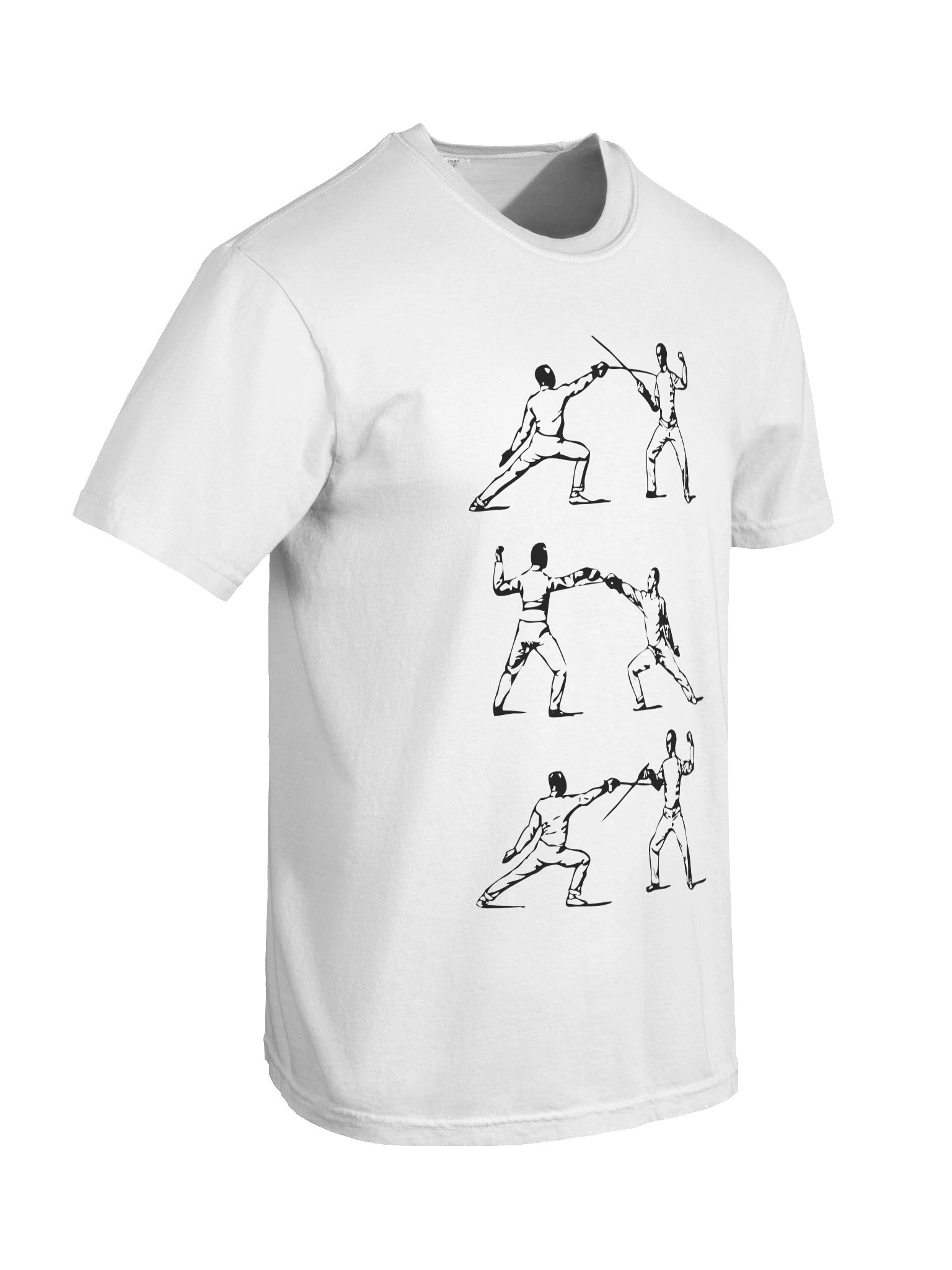 fencing tee product image (68)