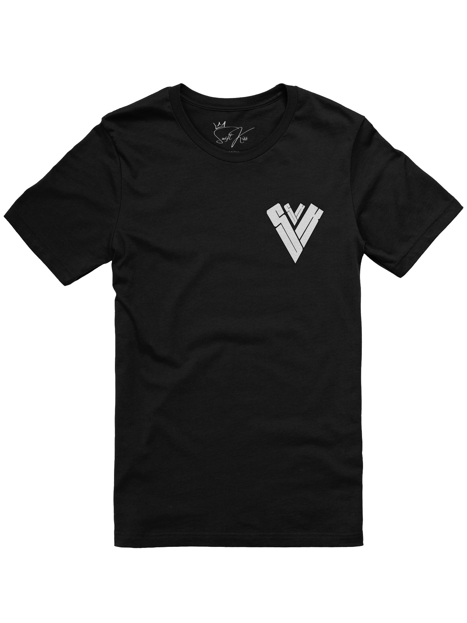 SK Pocket Tee product image (1)