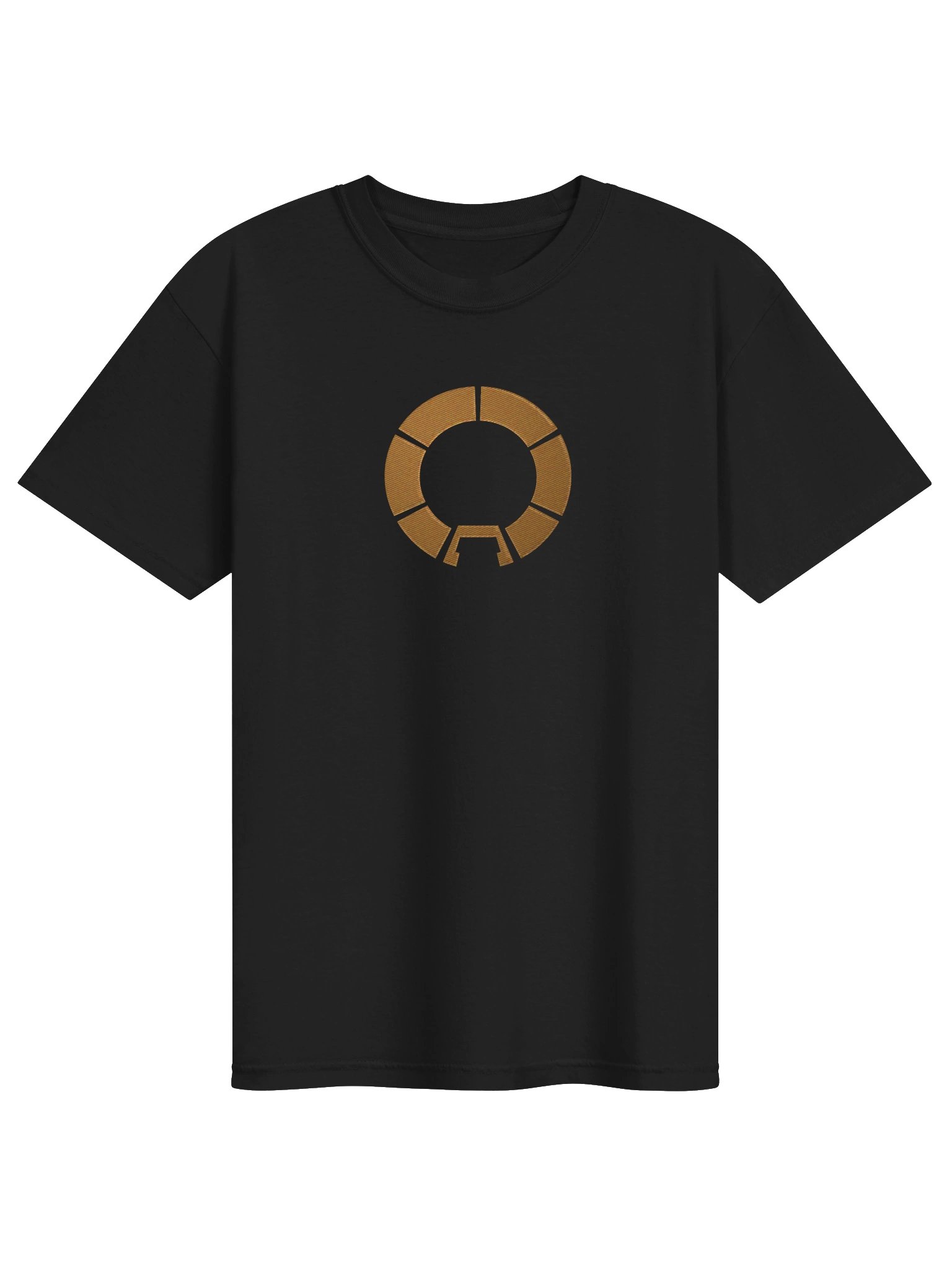 RDOC Worker Shirt product image (1)