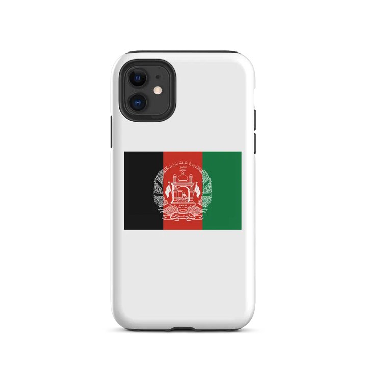 Afghanistan product image (24)