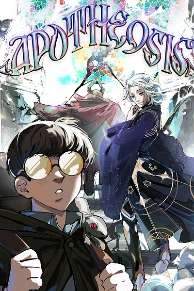 Series thumbnail