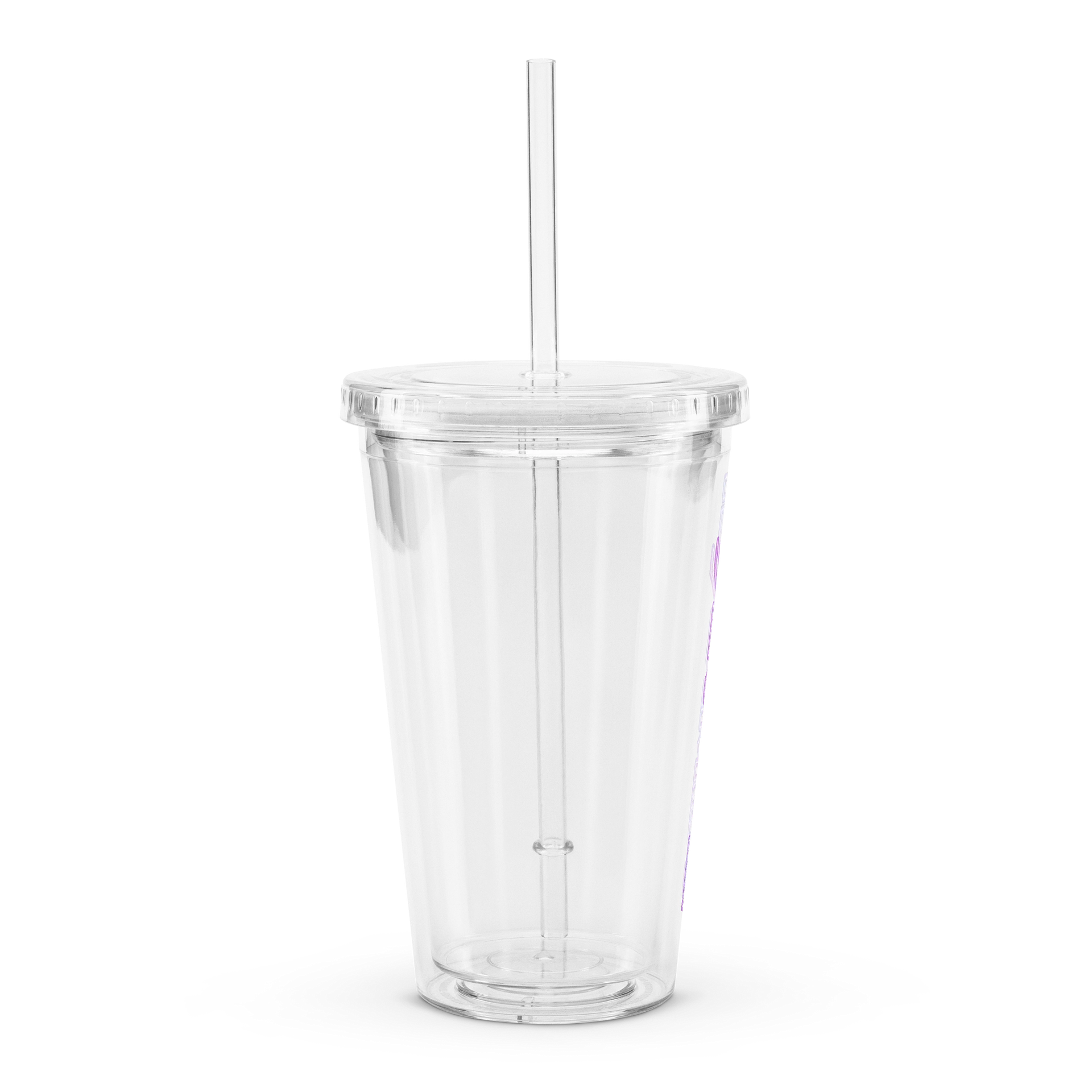 TomNK21 16oz Tumbler product image (3)