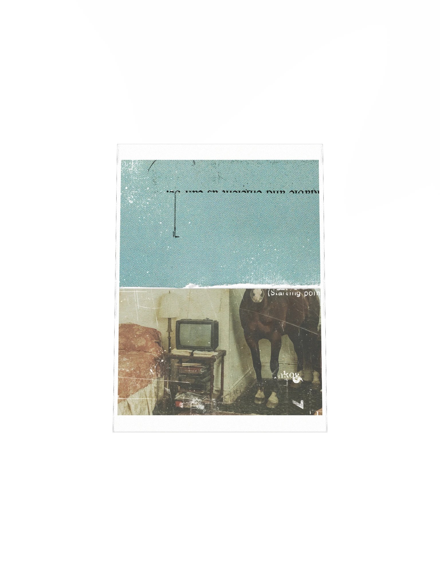 as repeating as a prayer product image (13)