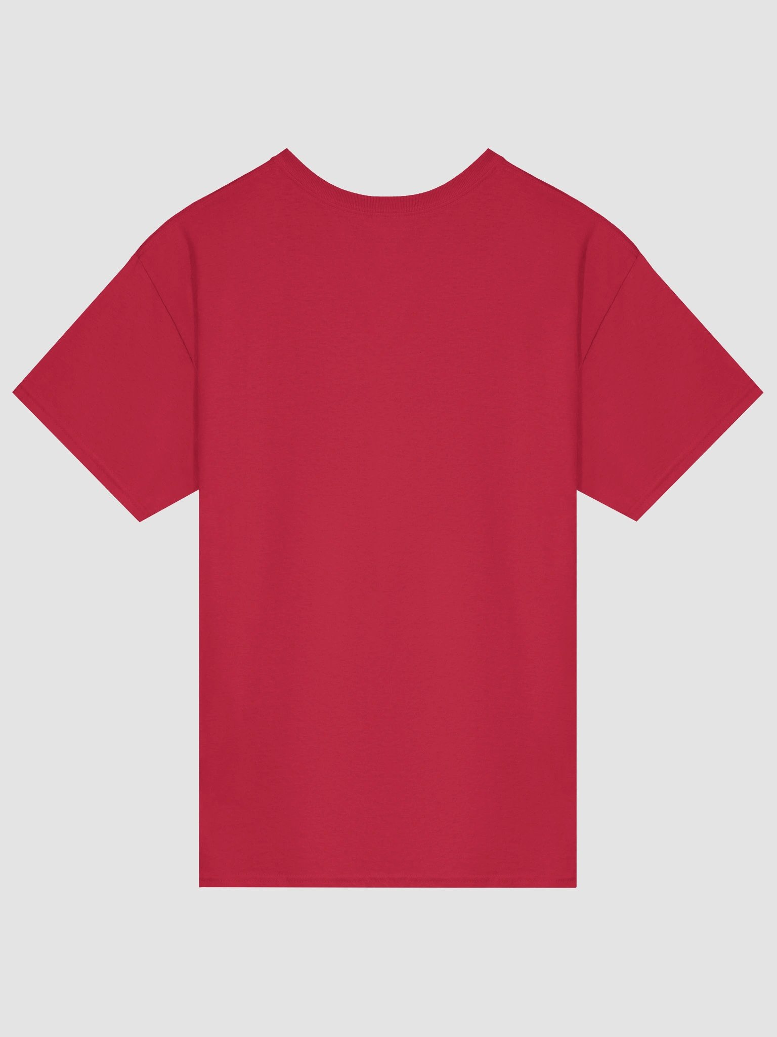 I've got sunshine graphic t-shirt product image (18)