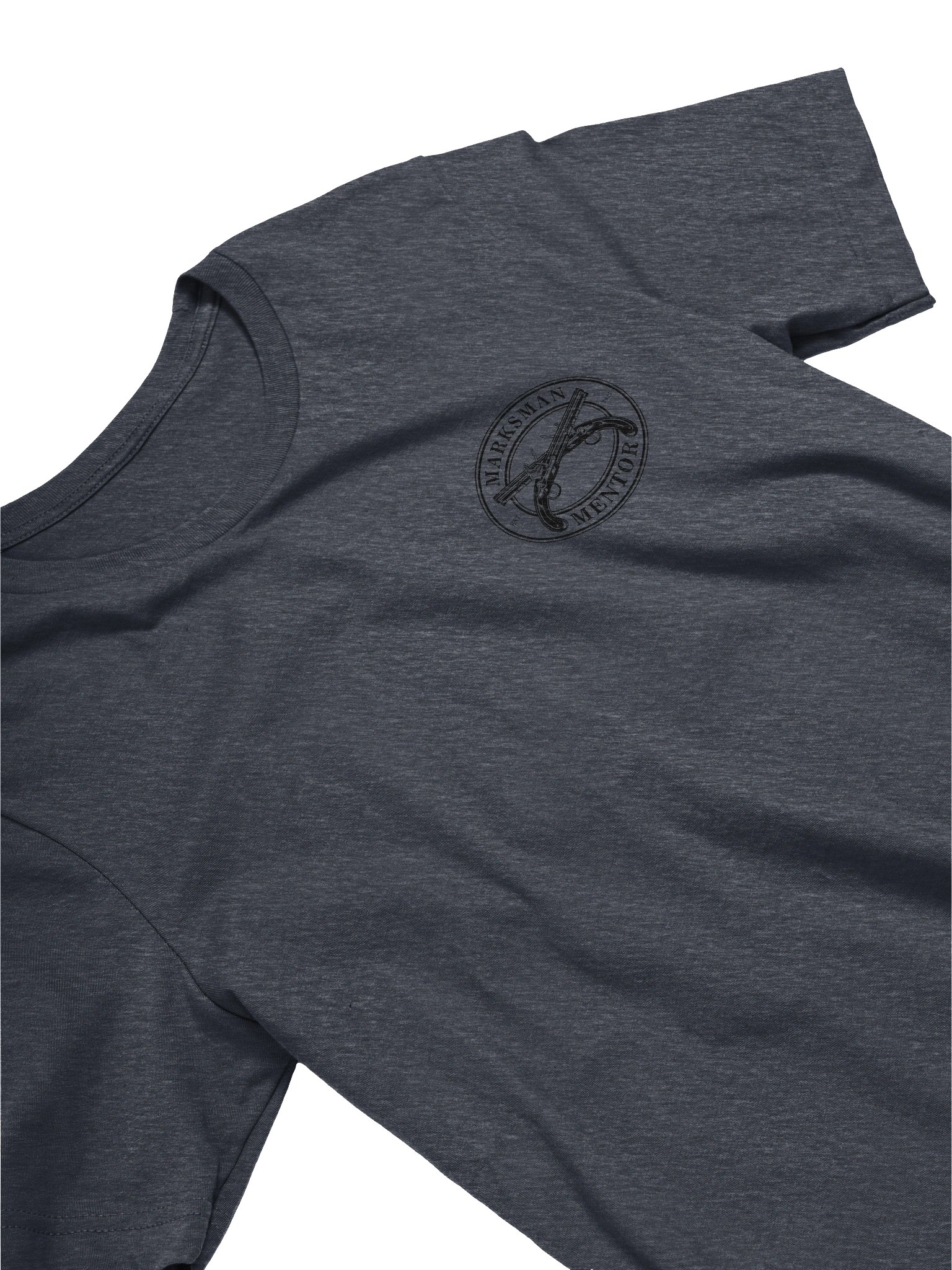 Soft Unisex T-Shirt product image (18)