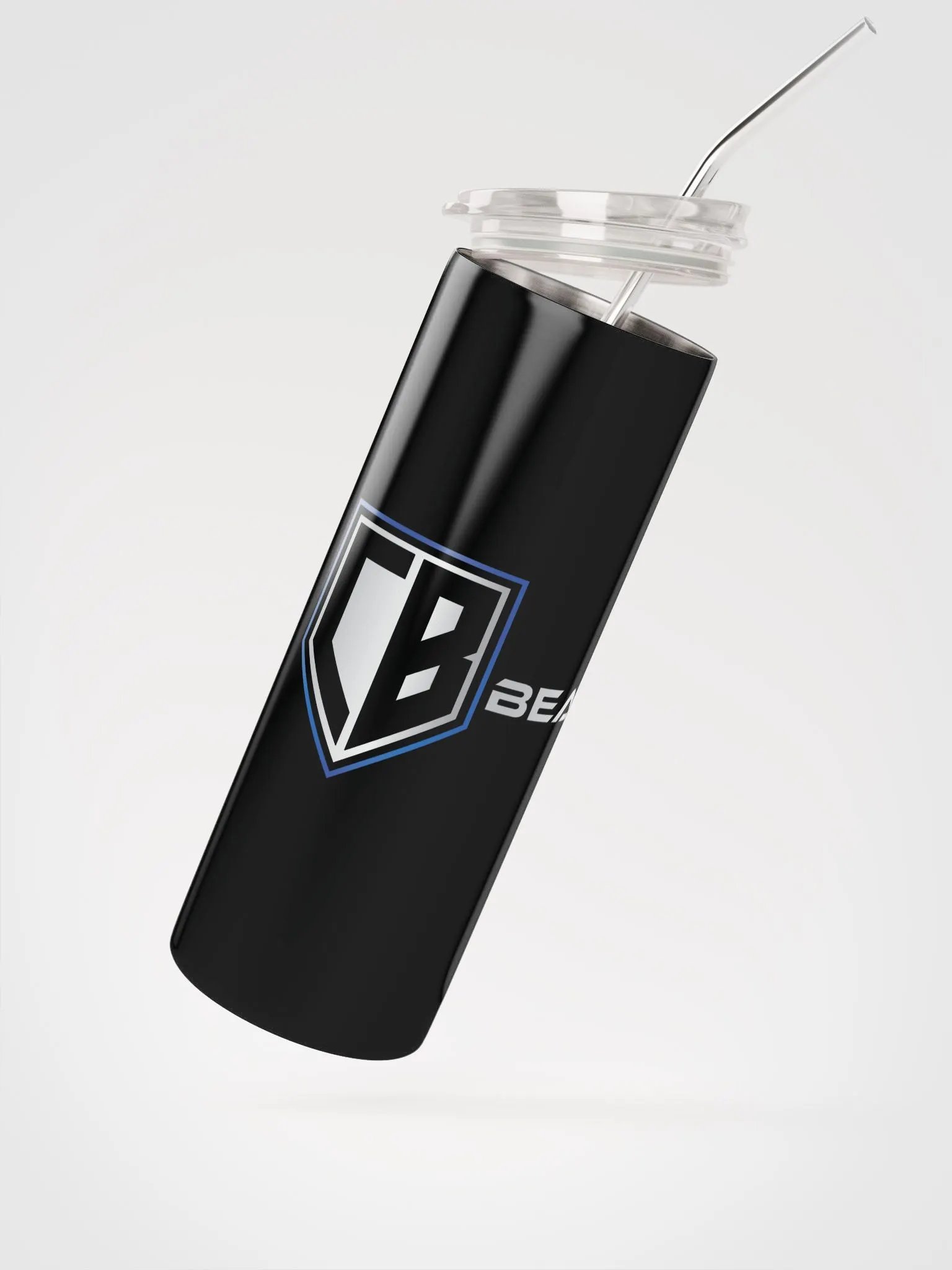 Classic Tumbler product image (2)