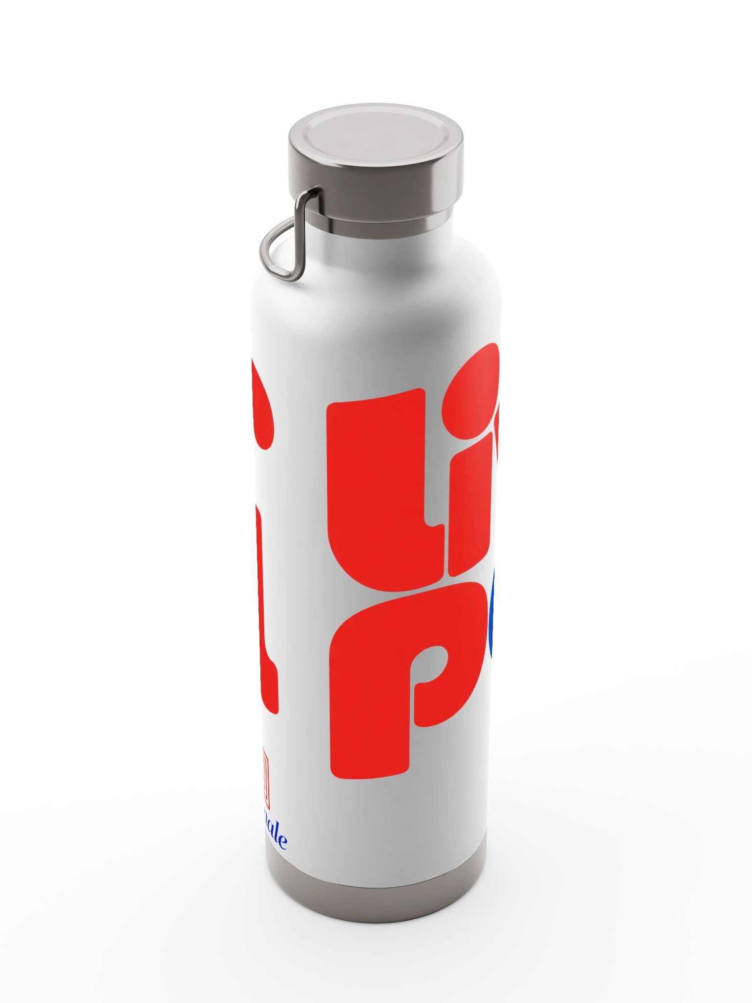 Liverpool Graphic Bottle by Biennale product image (8)