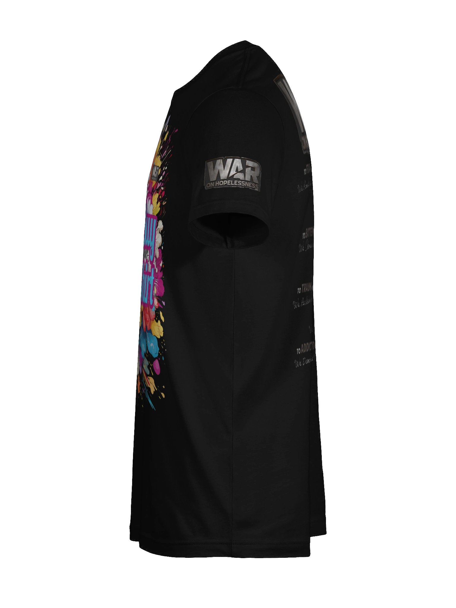 Don't Buy This Shirt product image (11)