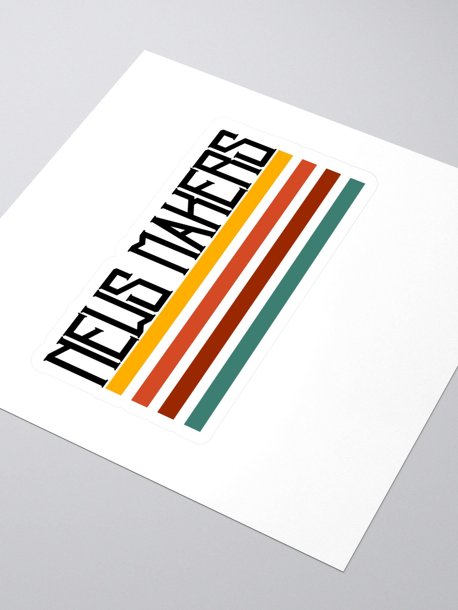 News Makers product image (3)