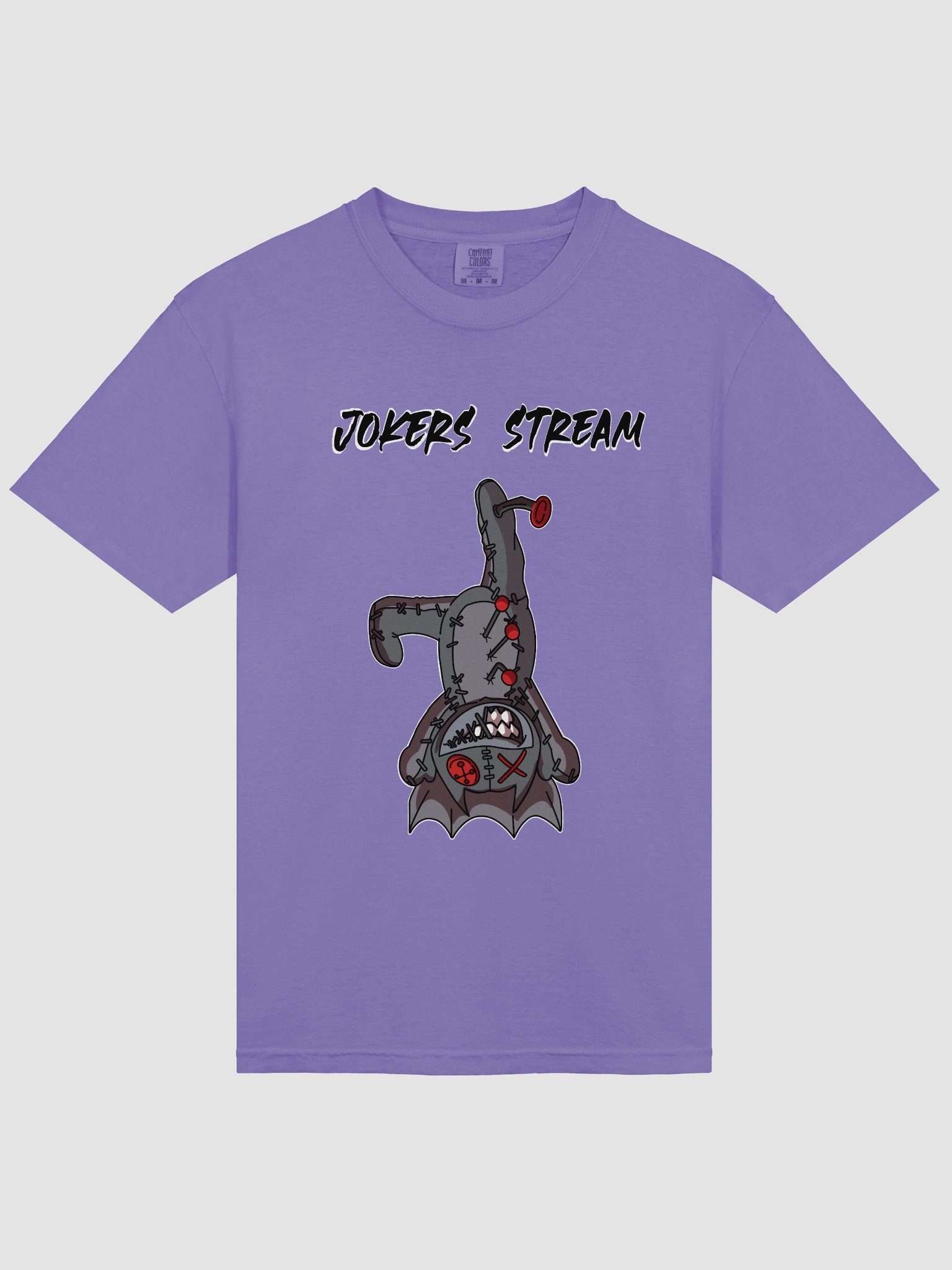 BATZ Hanging Out product image (54)