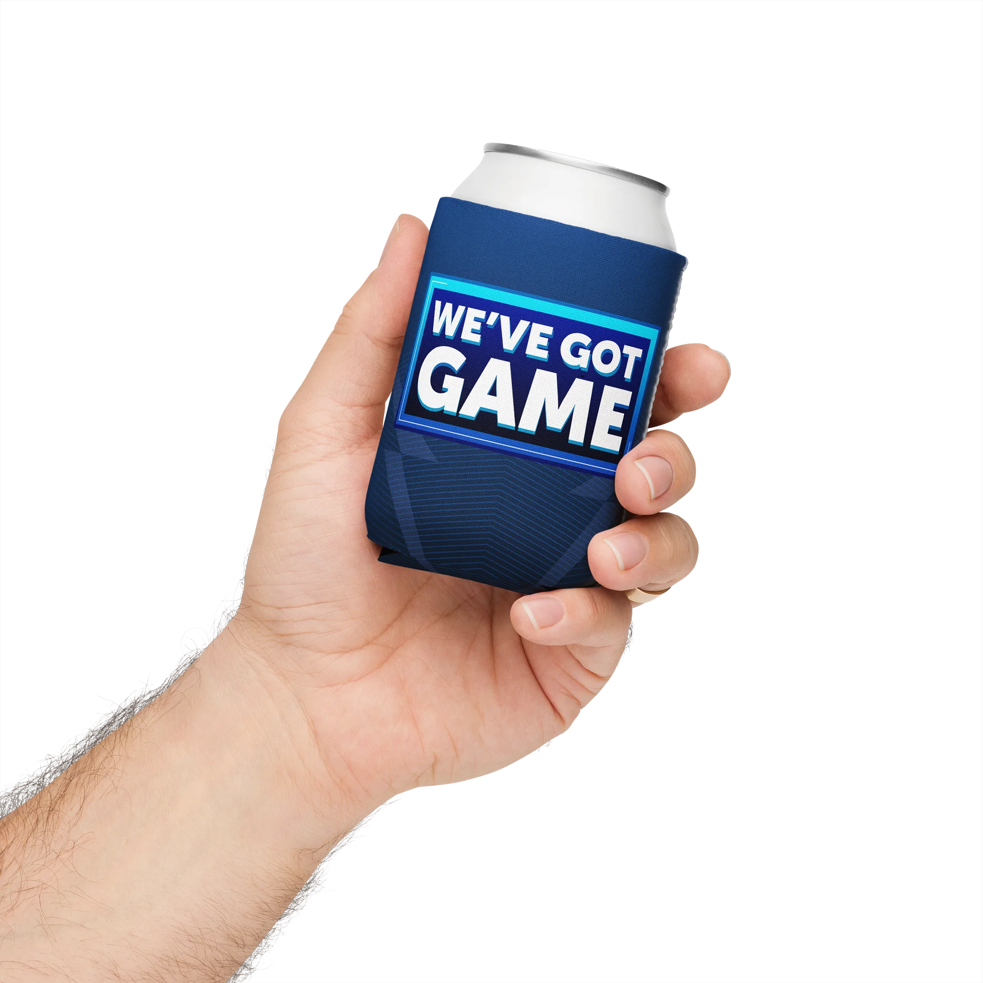 We Got Game product image (4)
