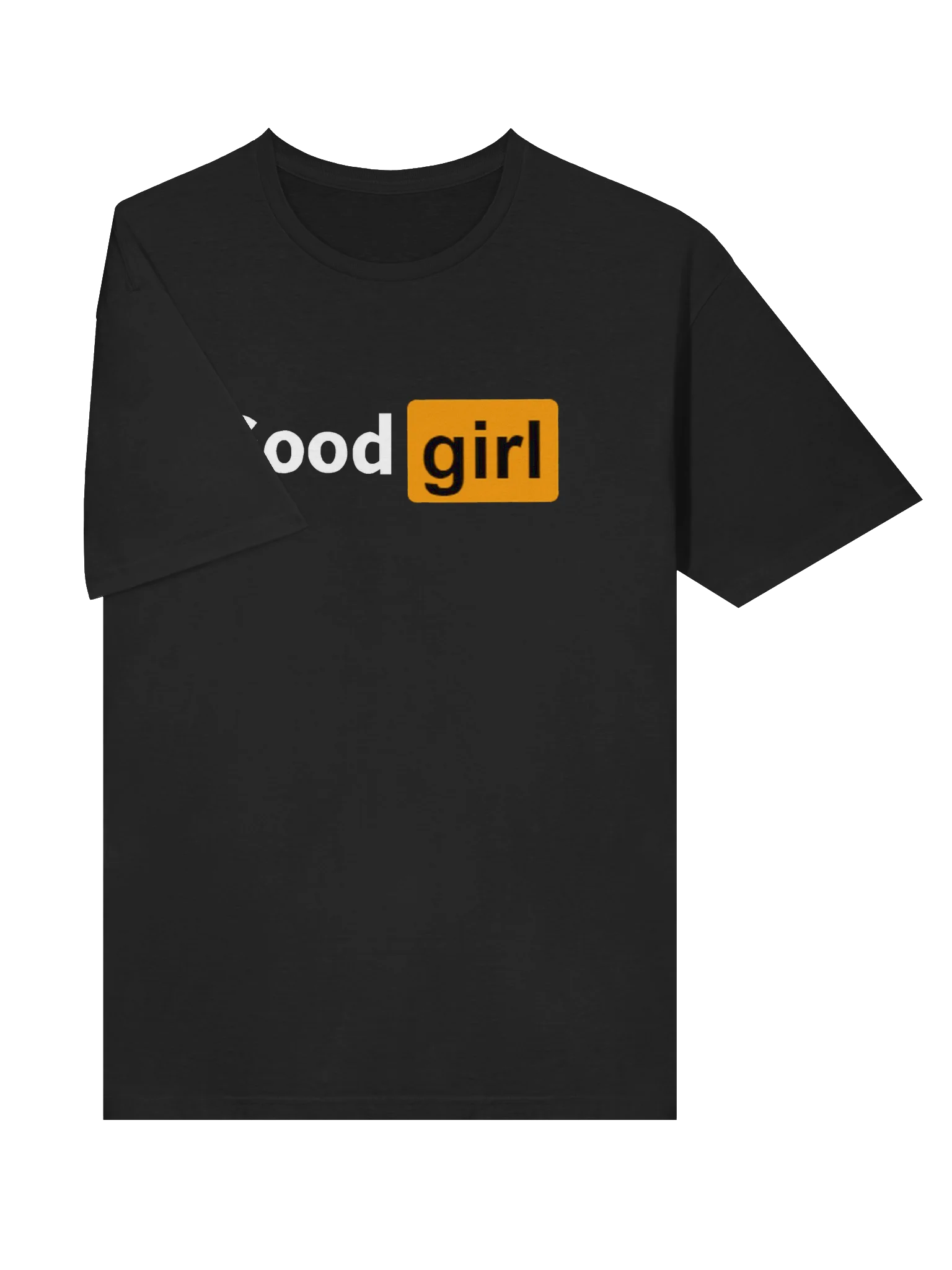 good girl product image (5)