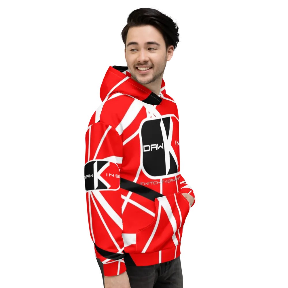 Dawk Stream Hoodie product image (10)