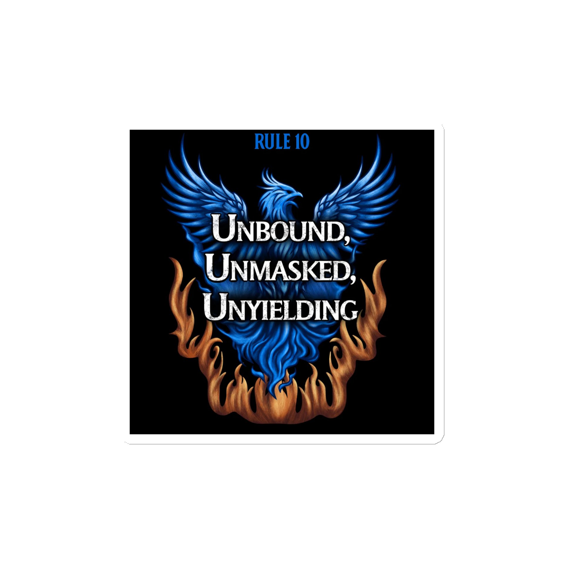 Unbound Magnet product image (1)