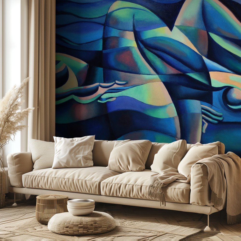 Rusalka, Free Floating in Ukrainian Waters – 28-02-22 product image (4)