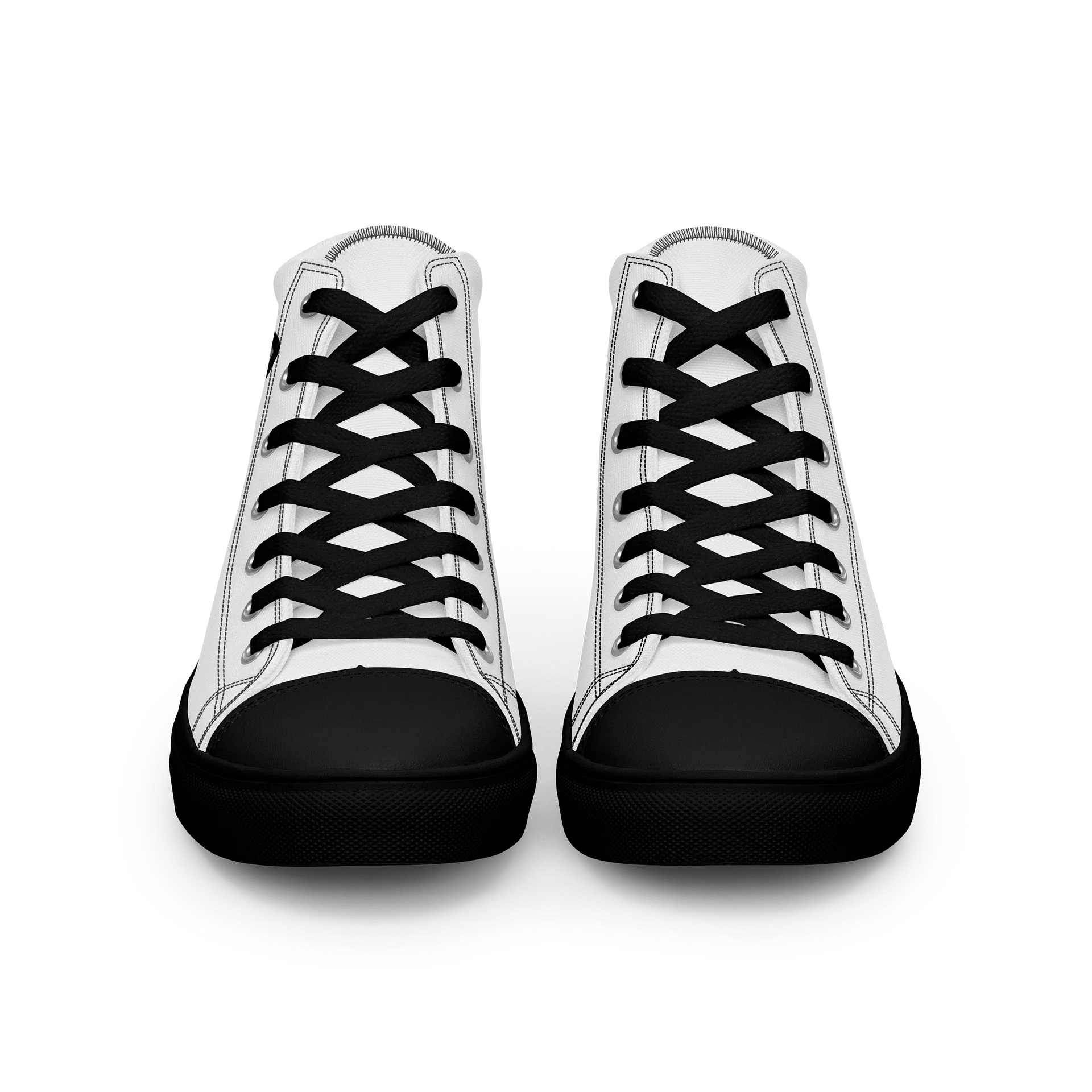 Wheatabix Pumps product image (6)