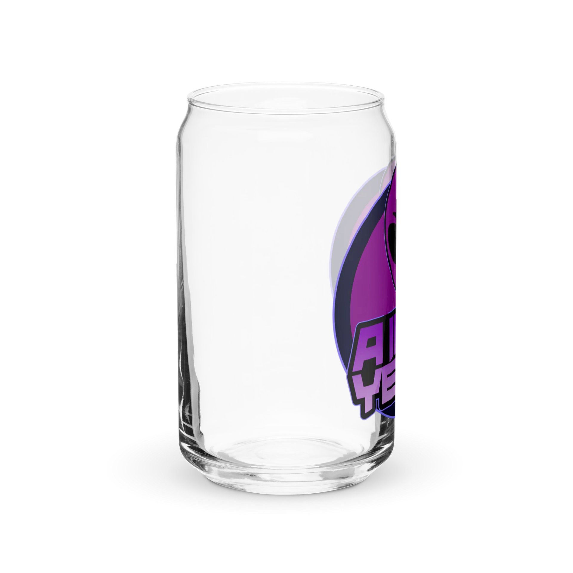 A1000Years Glass product image (8)