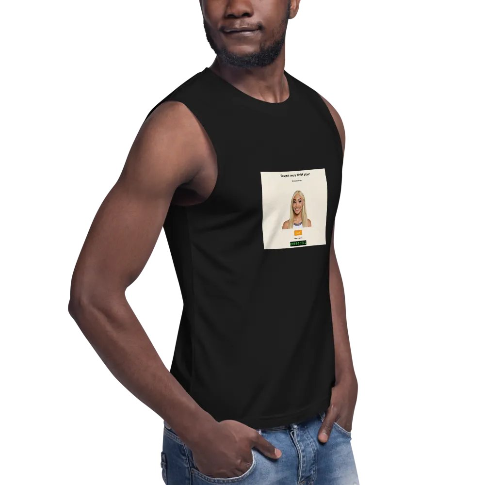respect DiJonai muscle tank product image (9)