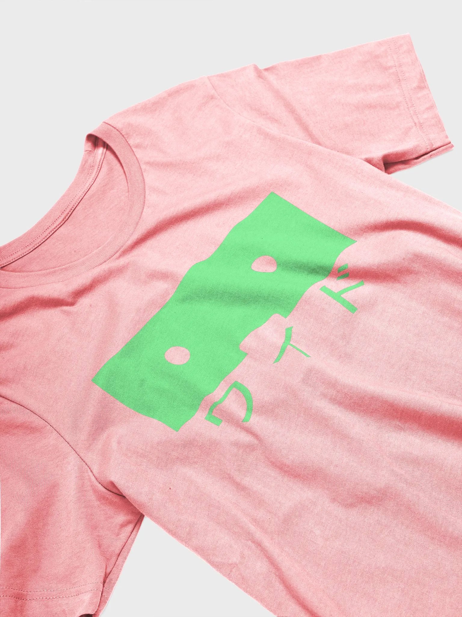 Pareidolia-2 product image (3)