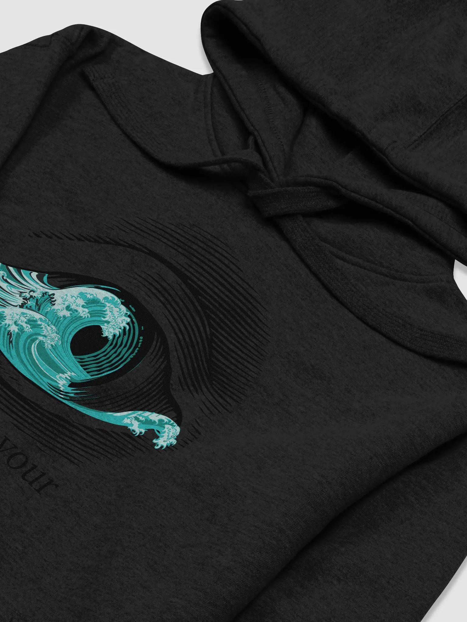 Swim at your own risk product image (10)