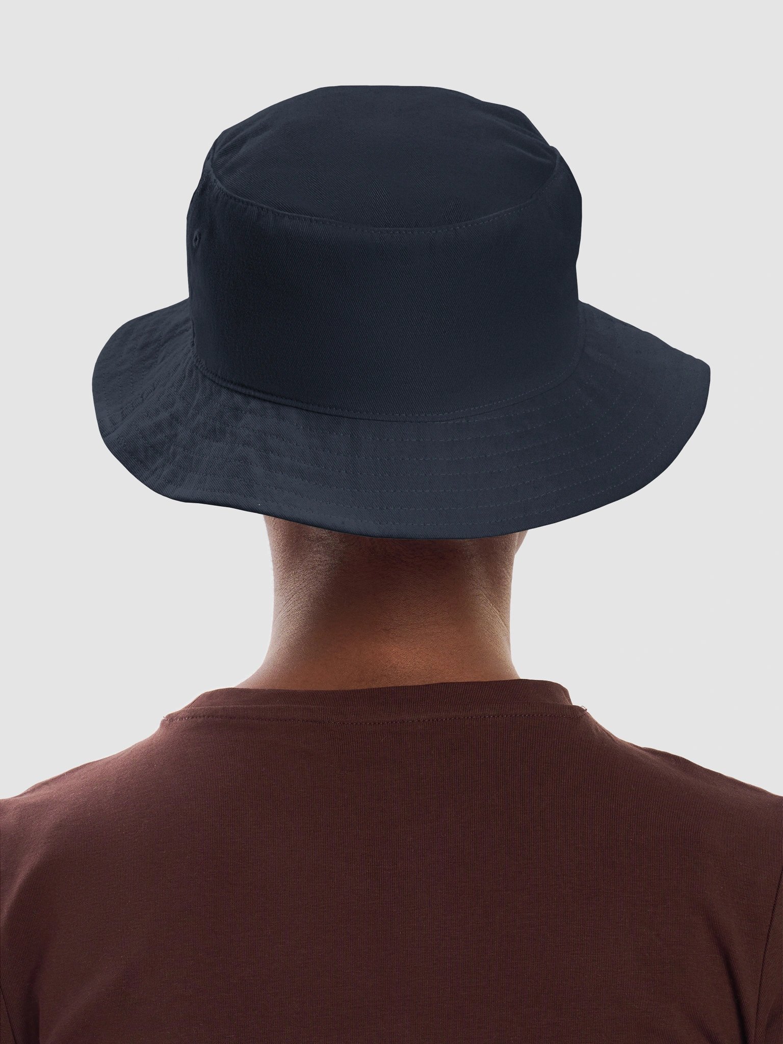 KCRep Bucket Hat product image (6)