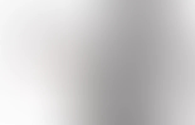 Audio thumbnail background
