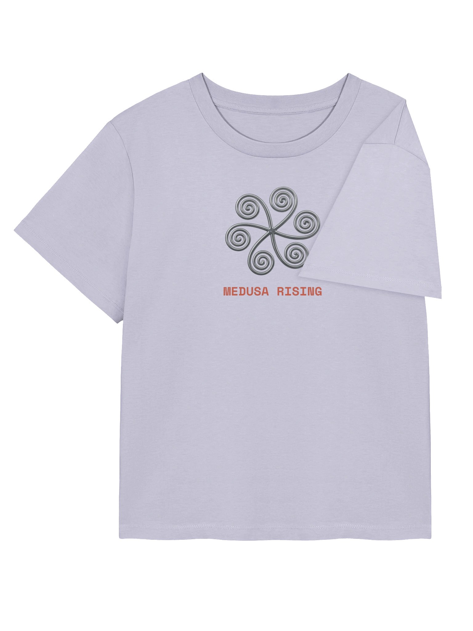 Chromey Tee product image (30)