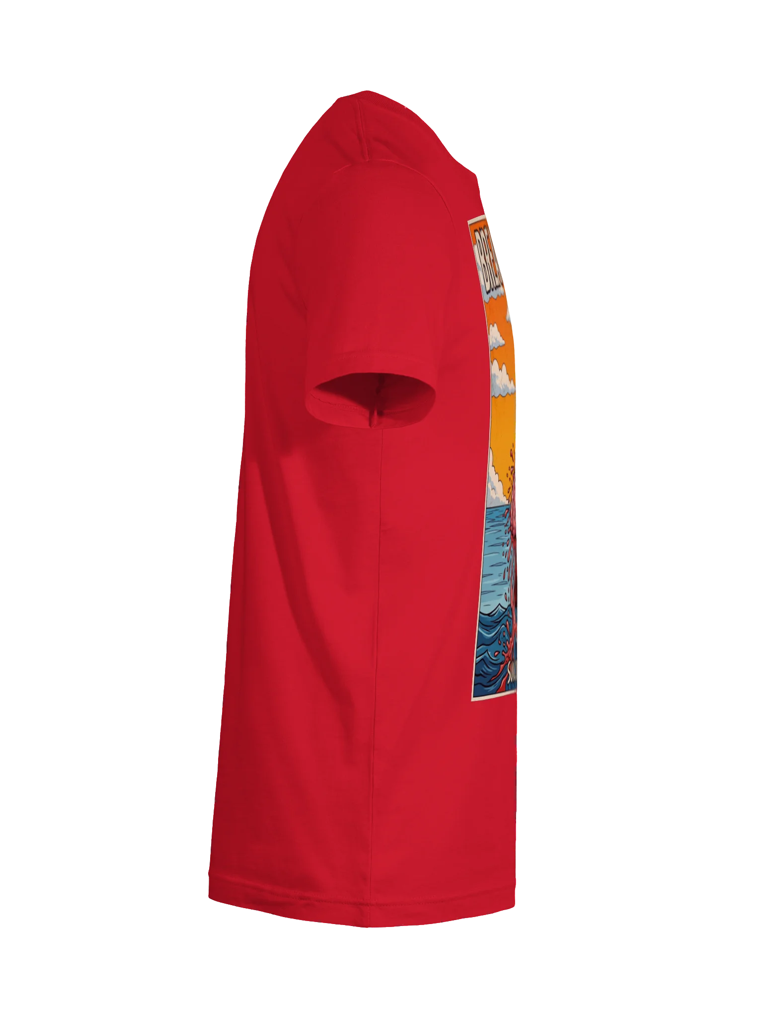 Suicide Society product image (30)