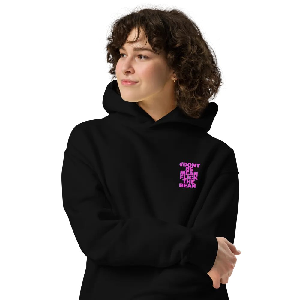 dont be mean product image (4)