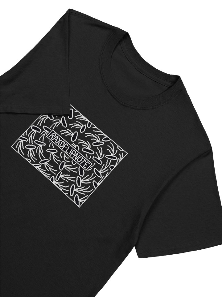 stickman cyclone shirt product image (2)