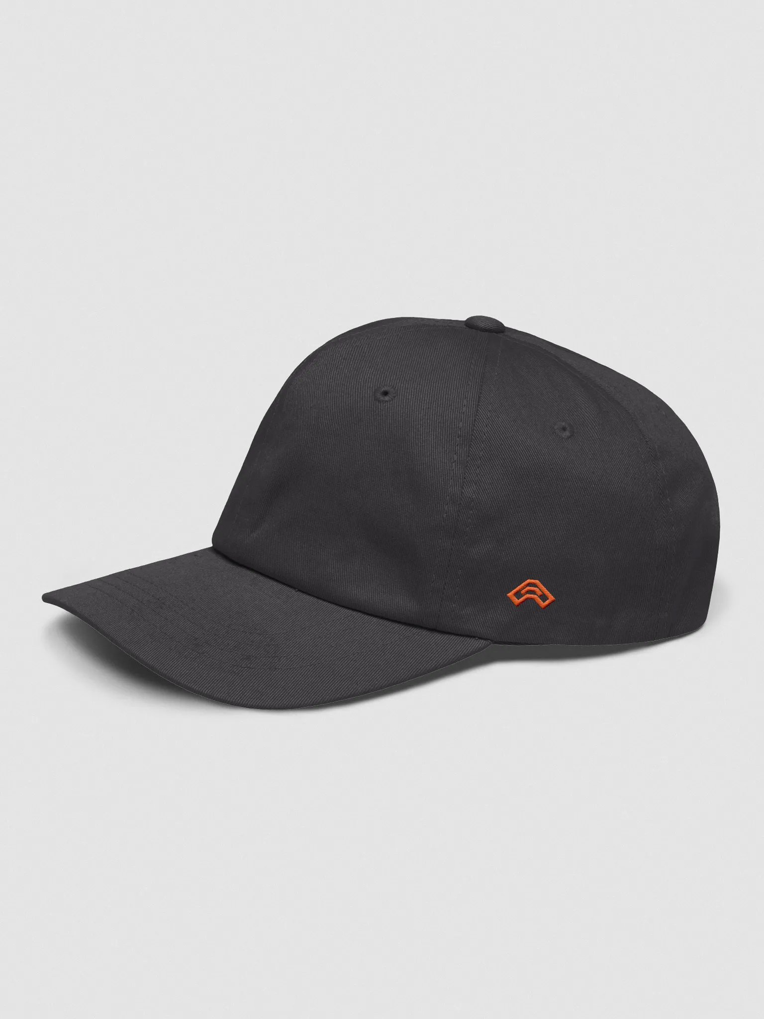 Dad Cap product image (3)