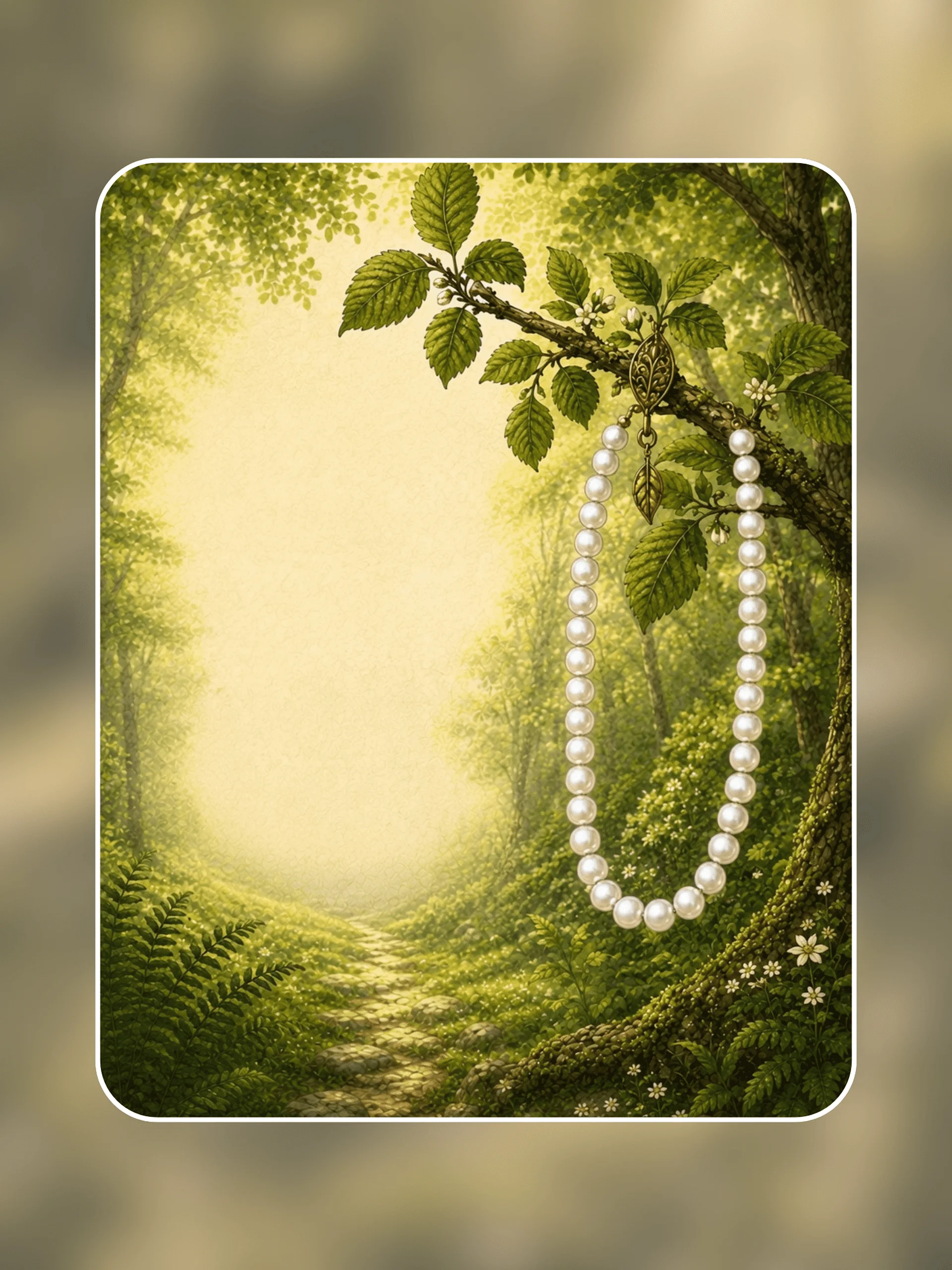 PEARL product image (2)