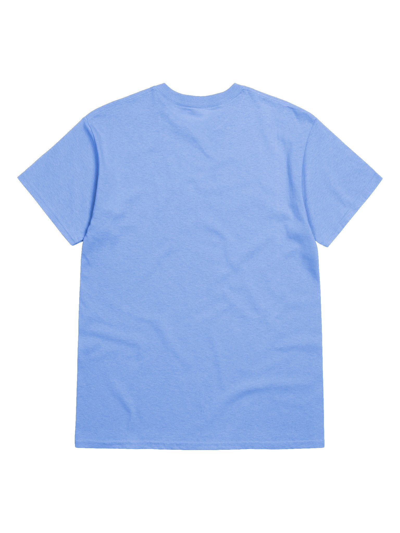 The Observer Tarot Card Tee product image (2)