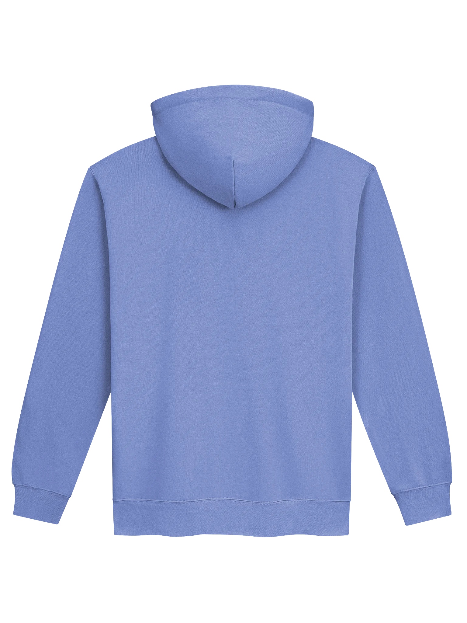 House Thread Hoodie product image (10)