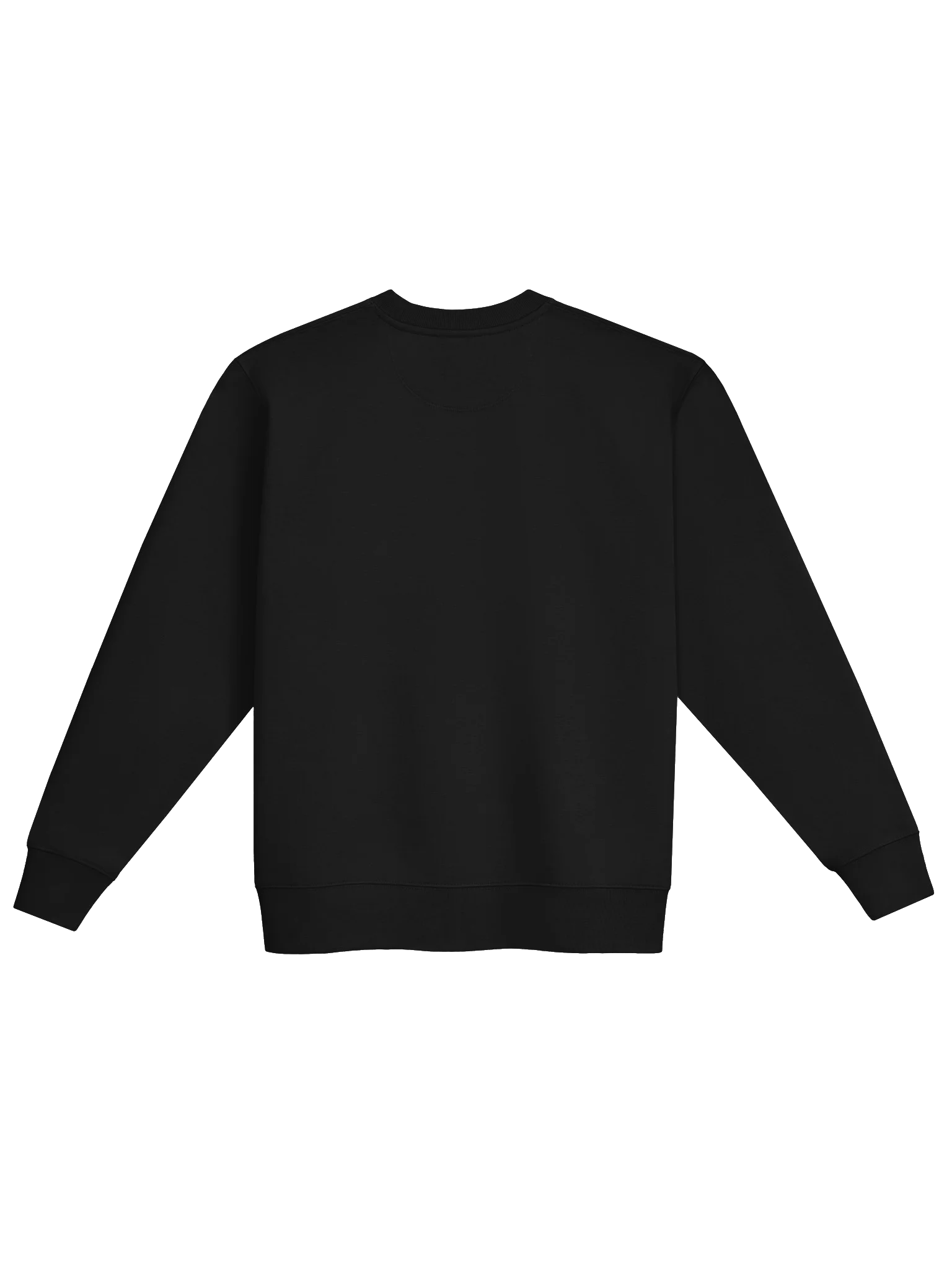 Men's Sweater product image (2)