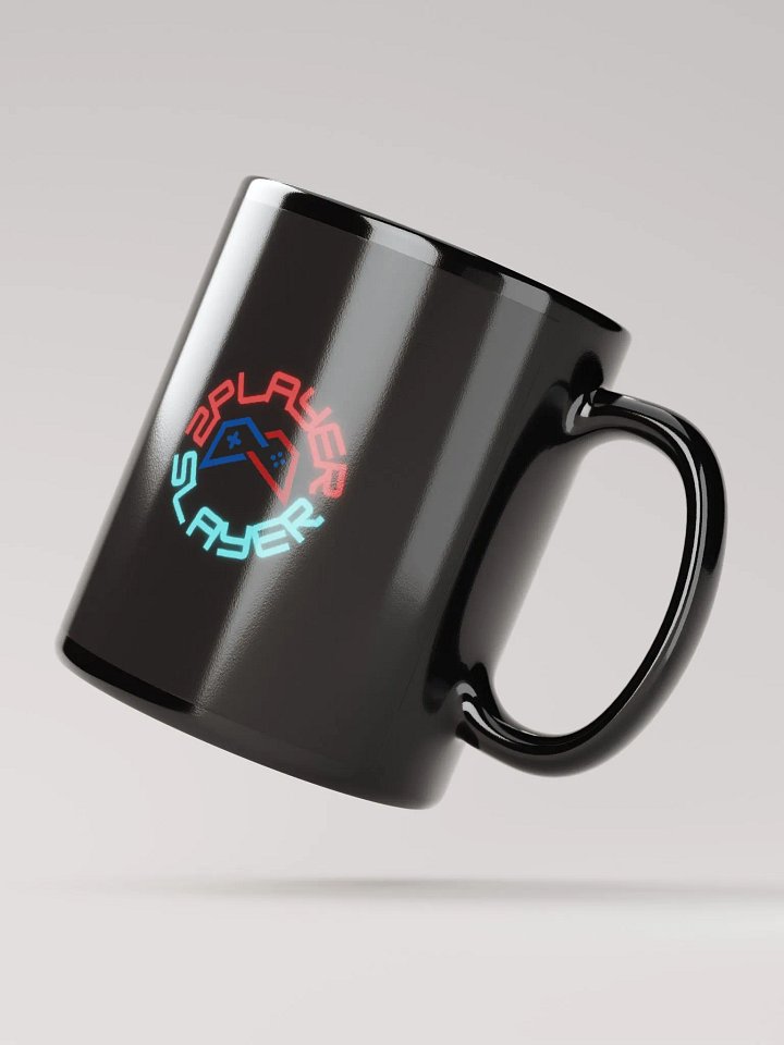 2Play Mug product image (3)