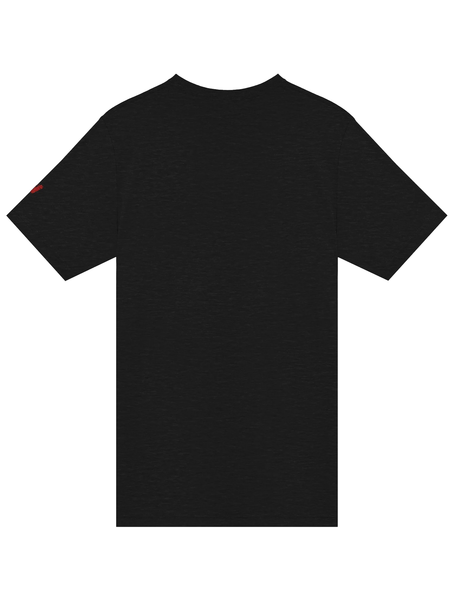 BELIEVE V-Shirt product image (7)