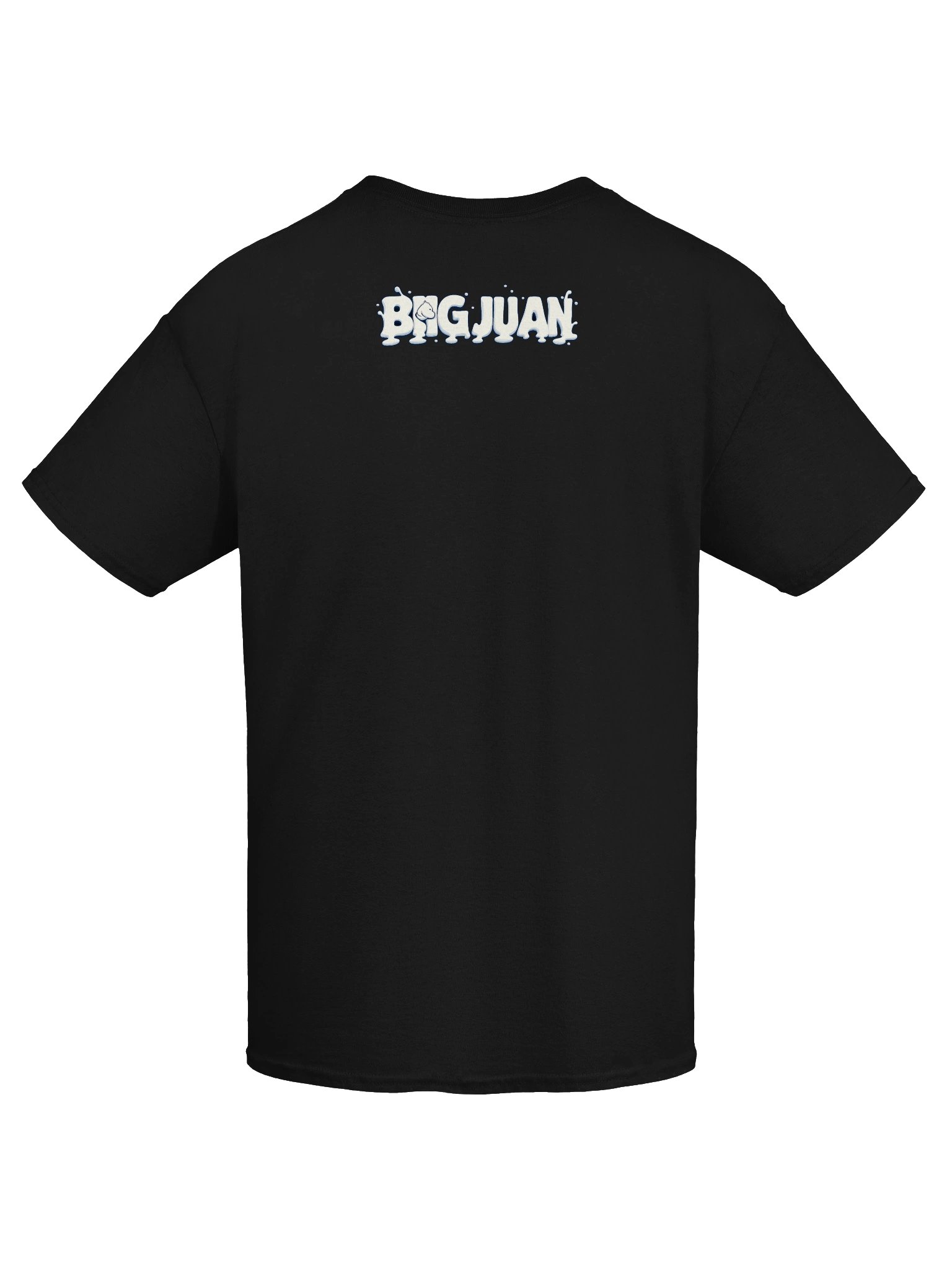 Breakfast Tee product image (7)