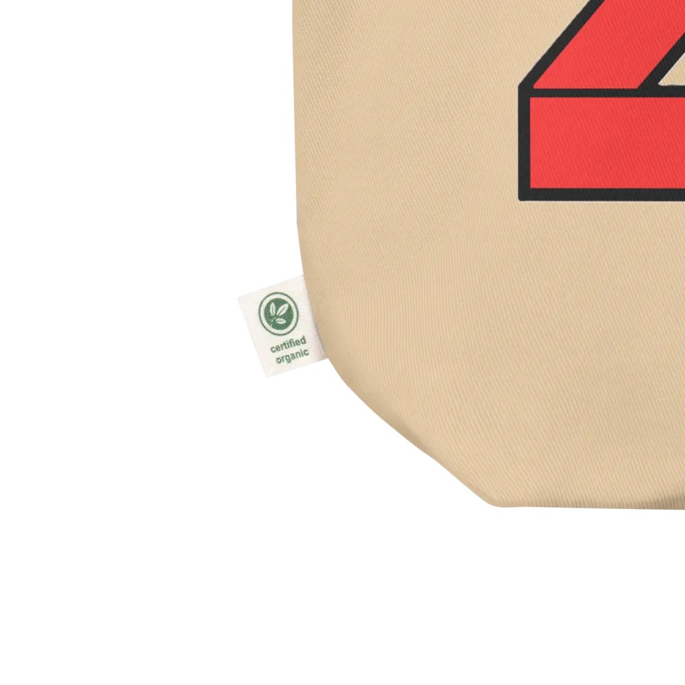 HARRIS 47 product image (3)