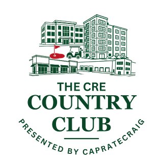 the CRE Country Club