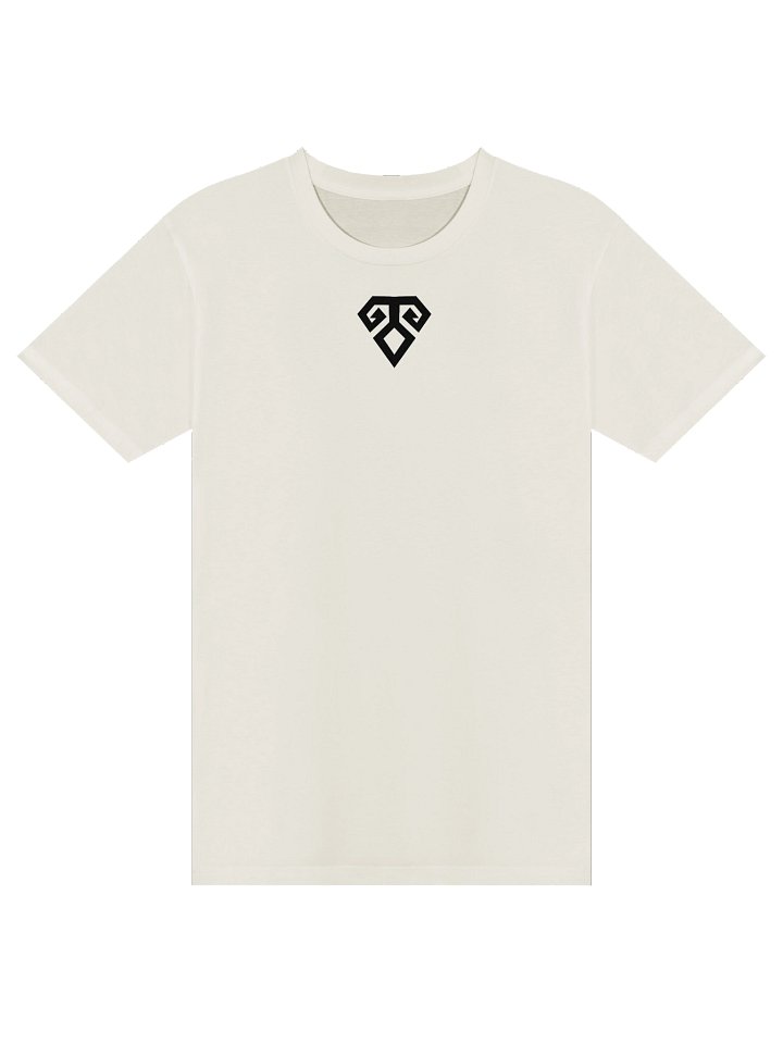 Traditional Motifs "The Ram" product image (1)