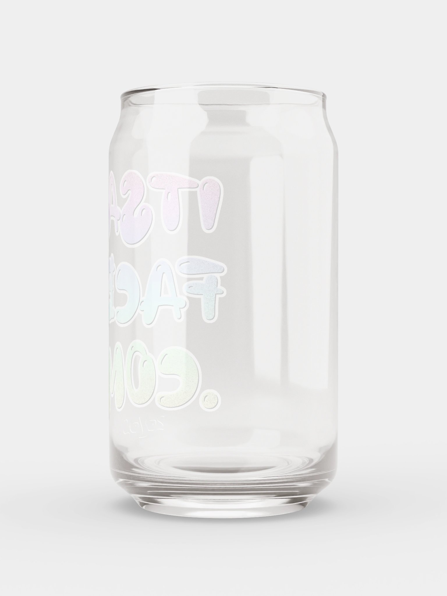 Glassy Can product image (6)
