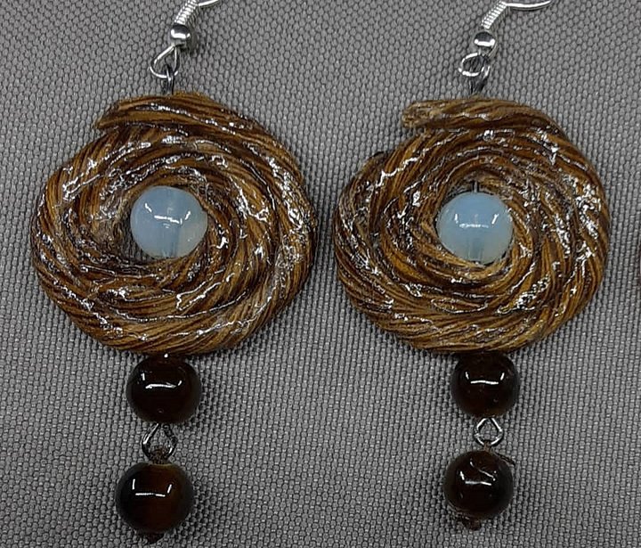 Medusa product image (1)
