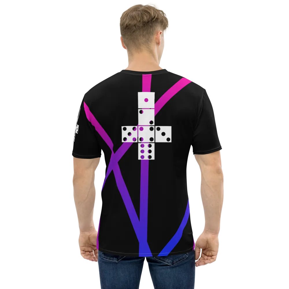 Van HERESY - Why Cant This Be Synth product image (1)