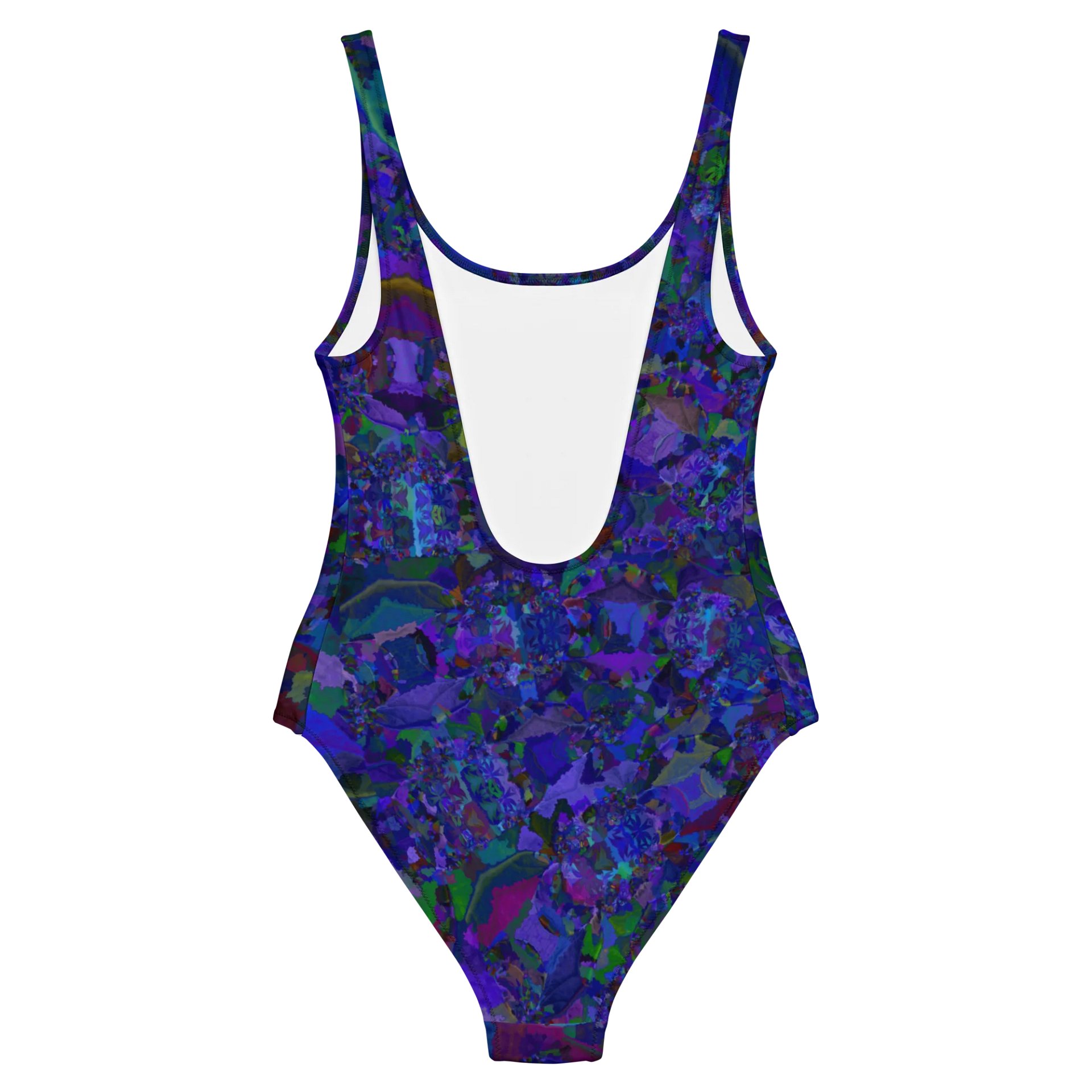 Blue Rose product image (6)